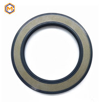 Anillo de Sellado de Aceite Hidráulico AP2864-I3 TCN 50*72*12 TCV NBR USH LBH LBI DSI UPI UPH USI ODI IDI IUH HBY Sello de Aceite de Alta Presión