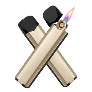 ไฟแช็กแบบใช้แล้วทิ้ง Original Cigarette Lighters Rage Gorilla Professional Factory Portugal Germany Warehouse 550 mAh - Product Image 1