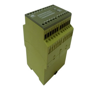Nuevo PLC Original 10 6s4o a Excelente Precio, Controlador PLC Nuevo y Original, Controlador PLC Industrial - Product Image 1