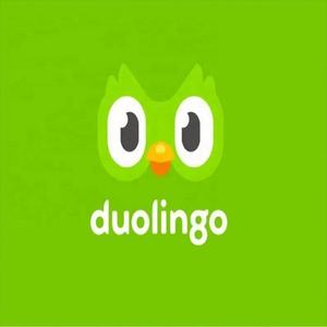 Cuenta Premium Duolingo Pro 1 Año, Activa Tu Propia Cuenta, Aplicable Globalmente en Todo el Mundo - Product Image 4