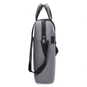 50 pièces, possibilité de personnaliser le logo, sacs de voyage, sacs d'école, vente en gros, grande capacité, sac à dos pour ordinateur portable, autre sac à dos pour hommes, sac de collège - Product Image 3