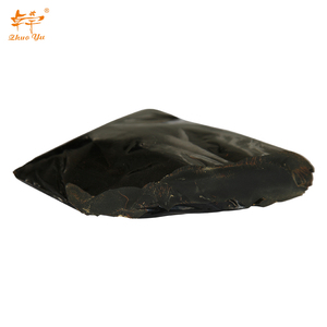 Noir Poudre de <span class=keywords><strong>Propolis</strong></span> D'abeille/50% ,60% ,70%, 98% Nette résistante Abeille <span class=keywords><strong>Propolis</strong></span> À Vendre Naturel Organique <span class=keywords><strong>Propolis</strong></span> D'abeille Crue/100% Pur - Product Image 2