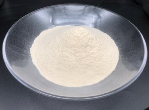 Ácido Etil Ascórbico en Polvo de Grado Cosmético <span class=keywords><strong>para</strong></span> Aclarar la Piel, CAS 86404-04-8, Ácido 3-O-Etil-L-Ascórbico - Product Image 3