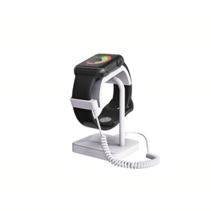 Tocvue Recommend Security Display for Hanging Holder Smart Watch Theft Protection in Stock - Product Image 1