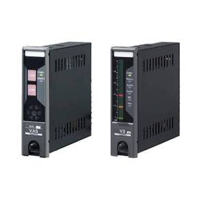 เครื่องตรวจจับข้อบกพร่อง COSMOS KD-5B-N สำหรับอุตสาหกรรมการผลิต - Product Image 1