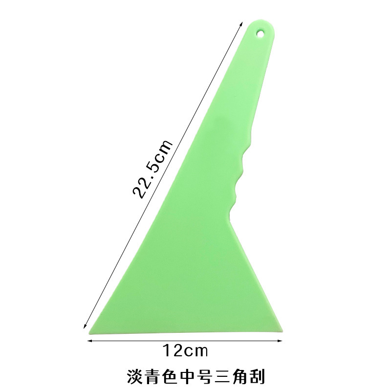 Light cyan (medium)
