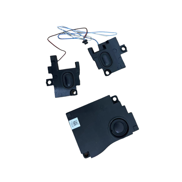 Laptop Parts for Lenovo Y50-70 Speaker Subwoofer PK23000OD00OUX PK23000OE00OUX
