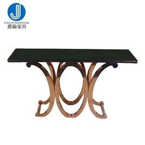 <span class=keywords><strong>Bianco</strong></span> console da <span class=keywords><strong>tavolo</strong></span> da pranzo <span class=keywords><strong>barocco</strong></span> console da <span class=keywords><strong>tavolo</strong></span> - Product Image 6