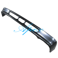 53911-35010 Pare-chocs avant inférieur en acier pour Hilux Pick-up 1992-1997 Panneau de pare-chocs avant 5391135010
