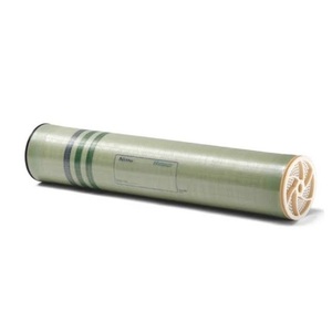 Membrana RO CPA5-LD de Bajo Contaminación para Sistemas Industriales de Tratamiento de Agua, Disponible para la Venta, de Exportador Indio - Product Image 1