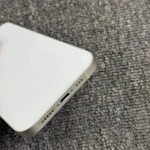 Teléfono Móvil Desbloqueado al por Mayor, Smartphone de 64 GB, 128 GB, 256 GB, Varios Colores Disponibles, para <span class=keywords><strong>iPhone</strong></span> 13 - Product Image 3