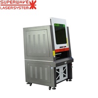 Gravure au laser sur plaques de silicium, circuits imprimés, gravure au laser sur circuits imprimés, imprimante laser