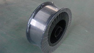 Mig E71t-gs thông cored Hàn dây. 035 "(0.9mm) 0.045"(1.2mm) - Product Image 5