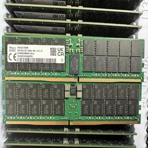 Memoria RAM para servidor SK hynix nueva y original HMCG94MEBRA DDR5 4800MHz RDIMM 32G 2Rx8 HMCG94MEBRA123N HMCG94MEBRA112N HMCG94MEBRA121N - Product Image 3