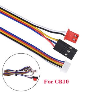 Accesorios para Impresora 3D Ur Elk, Sensor Táctil 3D <span class=keywords><strong>BI</strong></span> <span class=keywords><strong>Touch</strong></span>, Aguja de Repuesto para Sensor Táctil 3D <span class=keywords><strong>BI</strong></span> - Product Image 3