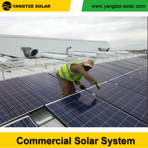 Système solaire haute efficacité <span class=keywords><strong>1mw</strong></span>, installation facile, livraison gratuite, livraison gratuite - Product Image 6
