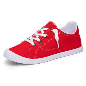 Oferta Especial de Primavera: Zapatos de Cordones para Hombre, Suaves, Cómodos, Antideslizantes, Transpirables, Ligeros, para Caminar, Casuales de Negocios, a la Moda - Product Image 2