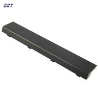 Batterie d'ordinateur portable 6 cellules pour HP ProBook 4330s 4331s 4430s 4431s 4435s 4436s 4530s 4535s 4540s PR06, vente en gros