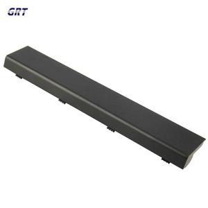 Batterie d'ordinateur portable 6 cellules pour HP ProBook 4330s 4331s 4430s 4431s 4435s 4436s 4530s 4535s 4540s PR06, vente en gros - Product Image 4