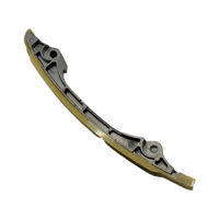 Amortisseur de chaîne n ° 1 13561-75060 Applicable pour Toyota