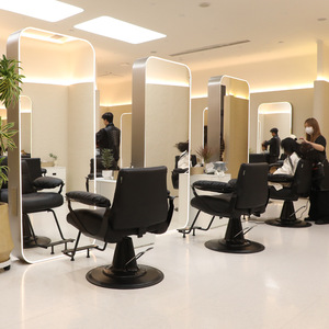Modern Simple Lift Hair Cutting Seat Beauty Women Salon <b>Chair</b> Professional Hairdressing Hair Salon Barberia Barber <b>Chair</b> - Product Image 3