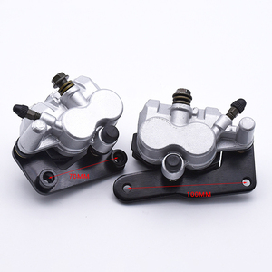 Usine directement hydraulique étrier <span class=keywords><strong>de</strong></span> <span class=keywords><strong>frein</strong></span> à 4 pistons <span class=keywords><strong>AP</strong></span> étriers <span class=keywords><strong>de</strong></span> <span class=keywords><strong>frein</strong></span> <span class=keywords><strong>de</strong></span> course pompe à étrier <span class=keywords><strong>de</strong></span> <span class=keywords><strong>frein</strong></span> avant pour moto - Product Image 6