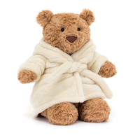 Jouets en coton ultra doux de haute qualité pour soulager le stress, cadeaux pour la fête des mères, pour Jelly Cat, Teddy, ours en peluche, jouets en peluche