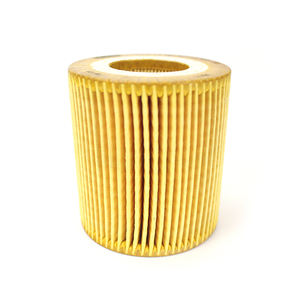 Высокопроизводительный автозапчасти, масляный фильтр для Ford Everest BB3Q 6744BA - Product Image 4