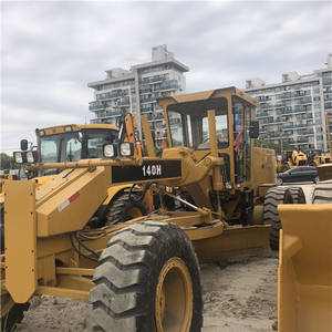 ใช้เกรดเดิมสำหรับแมว140H 140H 140H 140g - Product Image 3