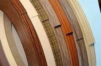 PVC Corrosion-resistant Customizable Pattern Furniture Edge Banding Sheet Extrusion Line