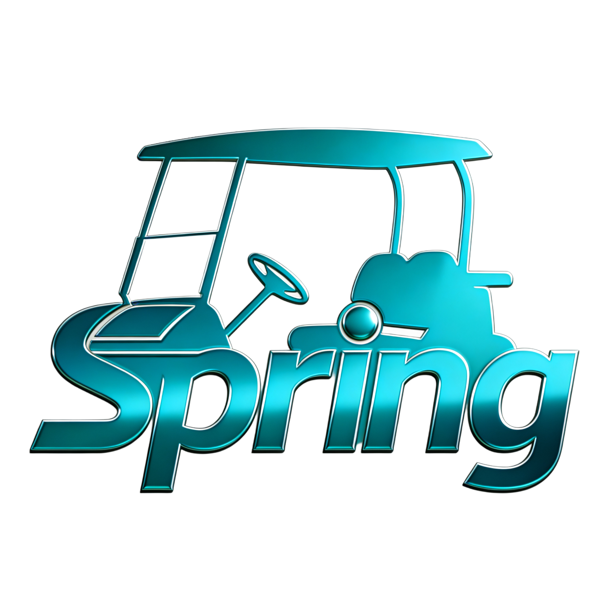 Shandong Spring Technology Co., Ltd. logo