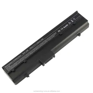 Laptop battery for Dell Inspiron 630m 640m PP19L XPS M140 312-0451 RC107 Y9943