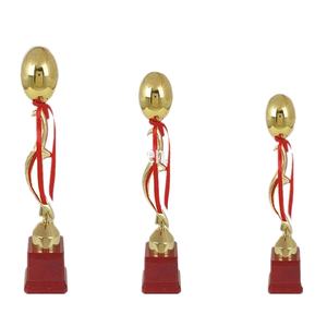 NUEVO Grand NO.1 <span class=keywords><strong>Trofeos</strong></span> <span class=keywords><strong>de</strong></span> <span class=keywords><strong>Poker</strong></span> para Premios <span class=keywords><strong>de</strong></span> Honor - Product Image 5