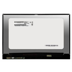 13.9 "inch <span class=keywords><strong>b139han03.2</strong></span> 5d10m35047 máy tính xách tay LCD màn hình cảm ứng Digitizer lắp ráp cho Lenovo Yoga 910 13ikb 910 80vf - Product Image 2