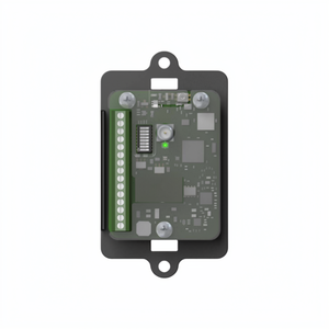 DX80N9X2S-PB1 Original RF Receiver,<b>Transmitter</b>,Transceiver Finished Units - Product Image 1