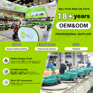 <span class=keywords><strong>Voiture</strong></span> électrique pour enfants sous licence Ford Super Duty F450 24V, <span class=keywords><strong>voiture</strong></span> à batterie pour enfants, jouets électriques pour enfants à conduire - Product Image 6