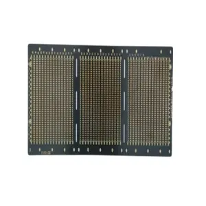 94v0 Fr4 High Tg Multilayer Hdi Pcb Board Manufacturer Rigid-Flex Pcb Circuit Board High Speed Megtron6 Rogers material