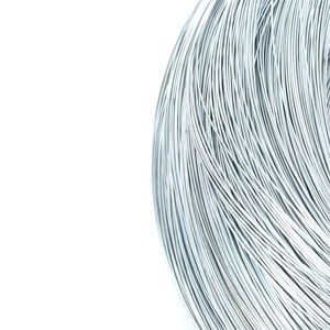 Dingzhou пятизвездочный металлы горячеоцинкованная стальная петля - Product Image 3