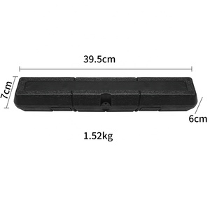 Juego de llaves dinamométricas magnéticas para bujías, llave de torsión ajustable, reparación manual, 5 uds. - Product Image 6