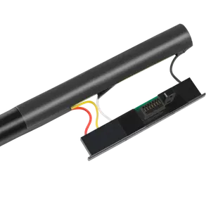 2200Wh 10.8V อะไหล่แบตเตอรี่แล็ปท็อป Z1402 AC สำหรับ Z1402 <span class=keywords><strong>Acer</strong></span> Aspire หนึ่ง<span class=keywords><strong>14</strong></span> Z1402 1402-394D หนึ่ง Z1402-C6UV สำหรับ <span class=keywords><strong>ACER</strong></span> - Product Image 6