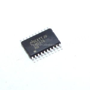 Chip Regulador de Voltaje LM5576MH LM5576MHX/NOPB HTSSOP-20 - Product Image 1