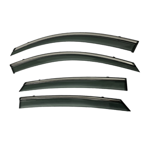 Factory Directly Sell High End tape-on Injection Deflector Window Visor for LYNK&CO 05 2020 - Product Image 2