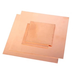 Supply H62 JIS C2720 ASTM-C227400 High Strength Copper <b>Brass</b> <b>Sheet</b> for Construction - Product Image 5