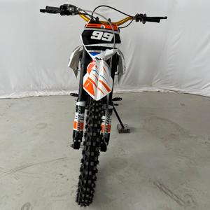 Vélo tout-terrain 250cc 300cc pour adultes, vente en gros directe usine - Product Image 2