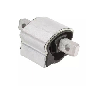 Joint de transmission A2122400418 pour Mercedes-Benz W204 W212 W218, nouvelle pièce de réparation automobile - Product Image 2