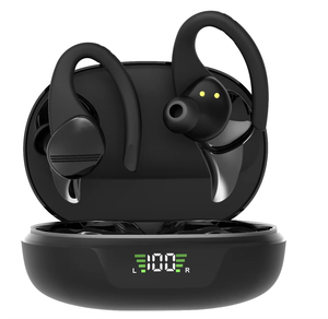 Modèle moderne avec indicateur de batterie à affichage numérique et chipset, qualité supérieure garantie et fiabilité assurée. - Product Image 6