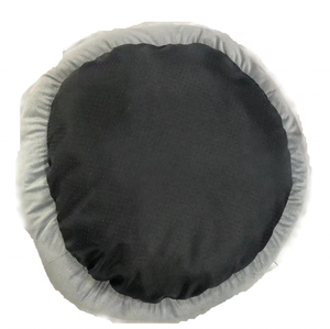 Juego <span class=keywords><strong>de</strong></span> accesorios para el hogar, juego <span class=keywords><strong>de</strong></span> accesorios para el cuidado <span class=keywords><strong>de</strong></span> la salud, con gancho giratorio - Product Image 5