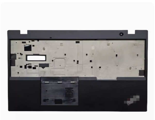 Wholesale New Topcase for Lenovo ThinkPad L15 Gen1 Gen2 Palm Rest C Cover Shell Uppder 5CB0Z69224 5CB0S9538