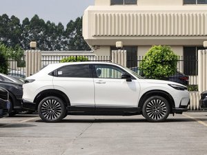 HamsterUCar Dongfeng <span class=keywords><strong>E</strong></span>:NS1 SUV Eléctrico |   Autonomía CLTC de 420 km/510 km |   Volante a la Izquierda - Product Image 6