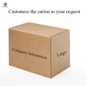 Rubber Car Door Boot Tailgate <strong>Seal</strong> Leak Fix <strong>Seal</strong> Kit <strong>Seals</strong> - Product Image 2